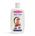 Mothercare Baby Lotion French Berries Large 215ml