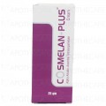 Cosmelan Plus Cream 25g