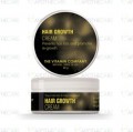 Hair Growth Cream 40gm