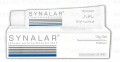 Synalar Gel 0.025% 15gm