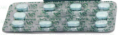 Antial Tab 10mg 10's