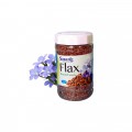 Flex Seeds Roasted 300 Grams
