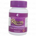 Rejuva Tab 30's