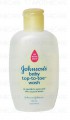 Johnson's Baby TTT Bath 100ml
