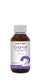 Cogniza Syrup 120Ml