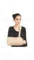 Arm Sling small 1's