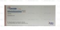 Cetrotide Inj 3mg 1Vial