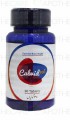 Calwid 800 Tab 30's