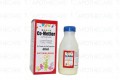 Co-Mether Susp 60ml