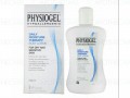 Physiogel DMT Body Lotion 200ml