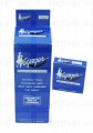 Voyager (Delay) Condoms 10x3's