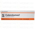 Calendumed Oint 50gm