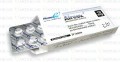 Aireez Tab 10mg 30's