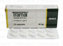 Kamagra 100 mg gel