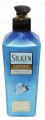 Silken Hand Wash Vanilla Sugar Liq 500ml