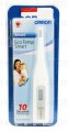 Omron Eco Temp Smart Digital Thermometer 1's