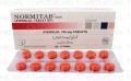 Normitab Tab 100mg 28's