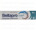 Beltapro Oint  0.05% 30g