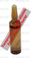 Product is temporarily unavailable from manufacturer due to manufacturing issues. The availability of the product is expected soon. Kindly check back with us later.
