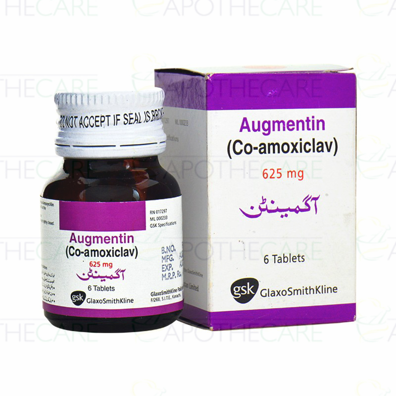 amoxicillin price mg