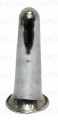 Anal Dilator Device 1's