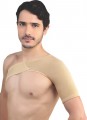 Shoulder Support Medium 75-90cm 1's