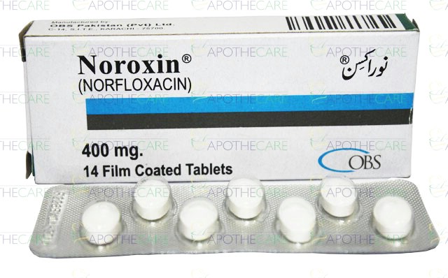 Use Of Noroxin Tablet 2019 ncca.am