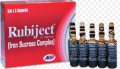 Rubiject Injection 5ml