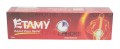 Etamy Oint 25g