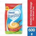 Everyday Milk Powder 600g