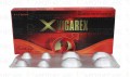 Xvigarex Tab 4x2's
