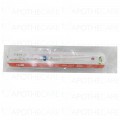Heer Copper TCS 380 IUD 1's