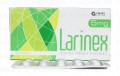 Larinex Tab 5mg 10's 128 Packs