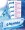 Aquatabs (water purification tablets)