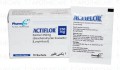 Actiflor Powder Sachet 250mg 10's