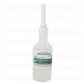Hydrocortisone Enema 100mg 60ml