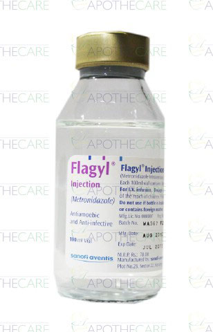 Flagyl medication   treat certain vaginal and urinary 