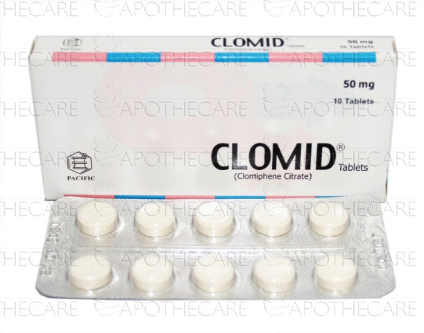 Cheap clomid 50mg