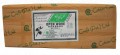 Cotton Bandage 15cmx3m 12's