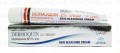 Dermoquin Cream 2% 20g