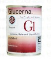 Glucerna RTF Liq 250ml
