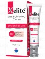 Xelite Cream 30gm