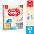 Cerelac Rice 175g