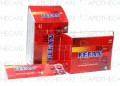 Fefan DS Tab 300mg/5mg 100's