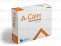 A-Calm Tab 5mg 14's