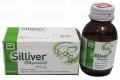 Silliver Tab 200mg 30's