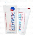 Derma Clin Forte Cream 20g