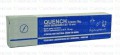 Quench Cream 1% 50g