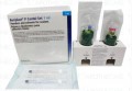 Beriplast P Combi Set Inj 4Vial