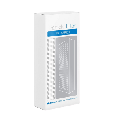 Smokestop Filter 400